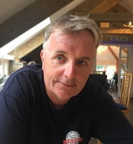 1613741859091-1 1613741859091-1