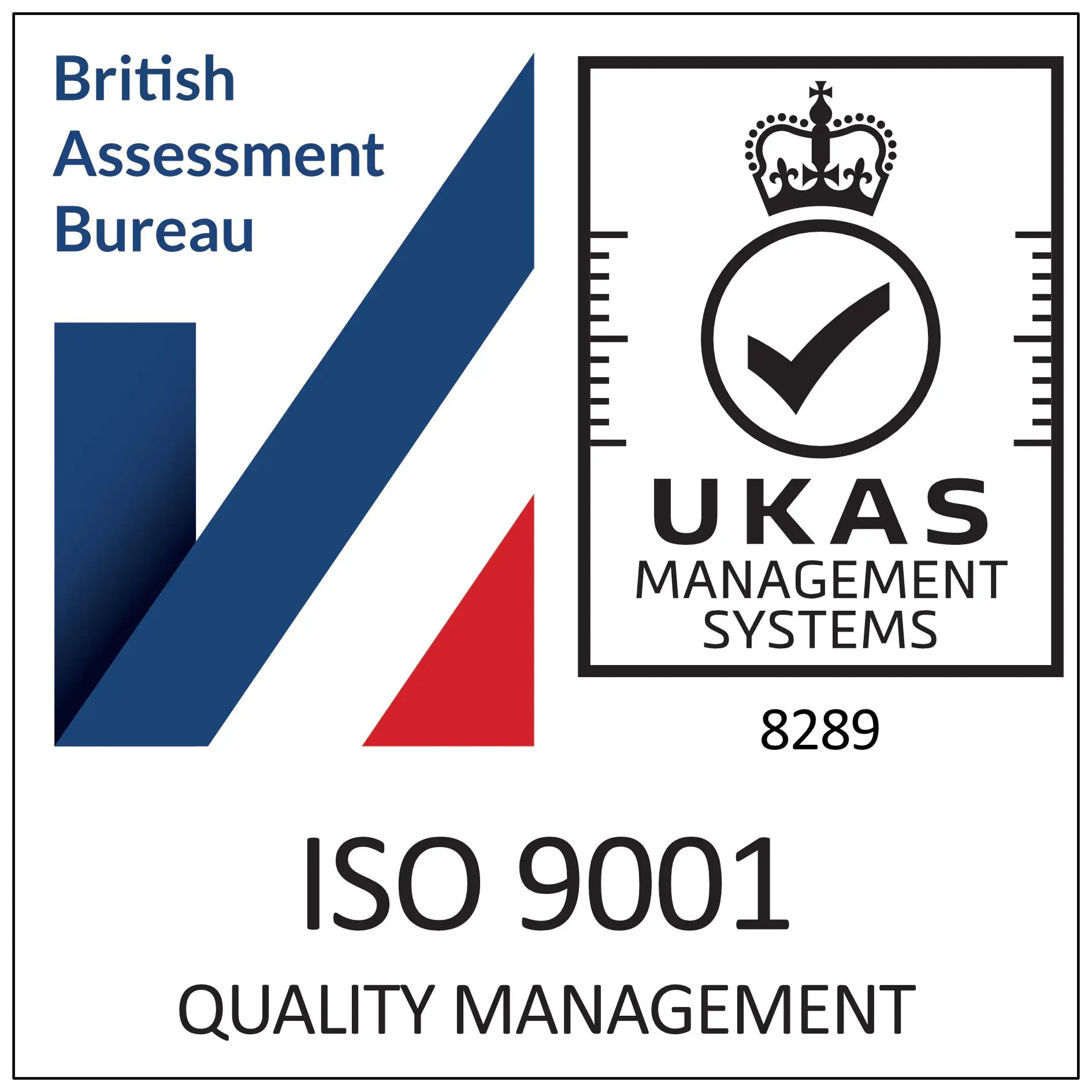 9001_Certification-Badges_RGB-ASSETS_0421_4