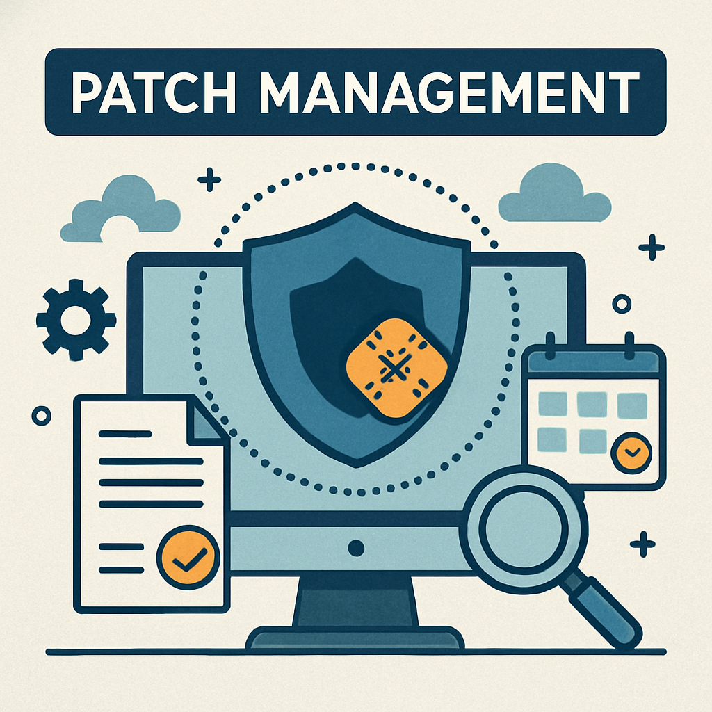 patch management-1