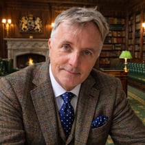 Andrew Alston Andrew Alston
