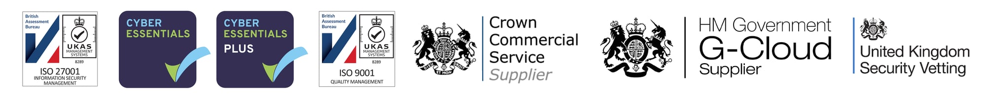 Certs Banner