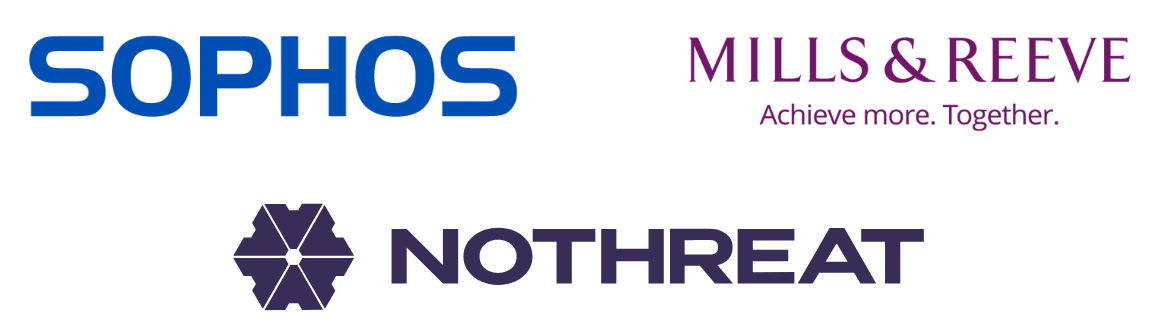 Copy of NEW - IT creatives for SM (variantions) (30)