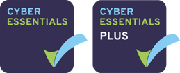 Cyber-Essentials-and-Cyber-Essentilas-Plus-1536x630