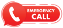 Emergency