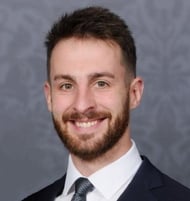 Greg Cooper Sophos Greg Cooper Sophos