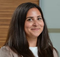 Helen Tringham-1 Helen Tringham-1