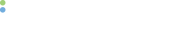Intergence