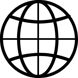 complete-it-support