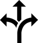 flexible-it-services