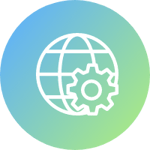 globe-cog-icon