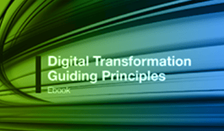 intergence-digital-transormation-ebook