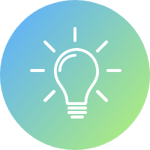 intergence-lightbulb-icon