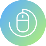 mouse-icon