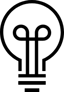 simplify-your-it