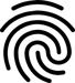unique-it-service