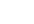 Prev Image