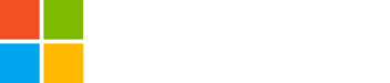 Microsoft_logo_(2012)-1