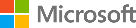 Microsoft_logo_(2012)