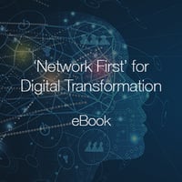 Networkebookthumbnail