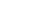 Next Image