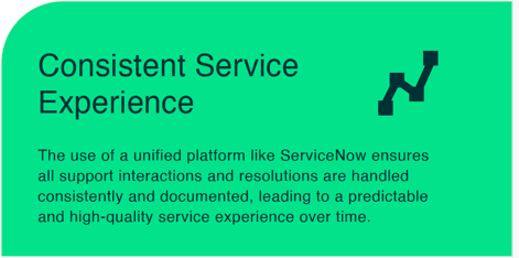 it service desk