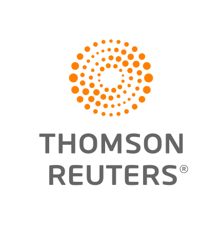 TRLogo