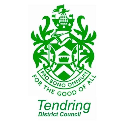Tendring_District_Council