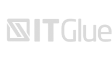 ITglue