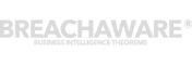 breachaware