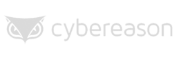 cyberreason