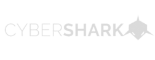cybershark
