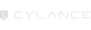 cylance