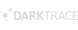 darktrace