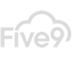 five9