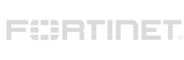 fortinet