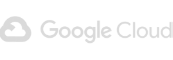 google-cloud