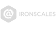 ironscales
