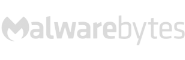 malwarebytes