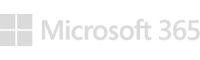 microsoft-365