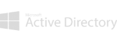 microsoft-active-directory