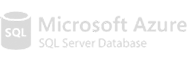 microsoft-azure-sql