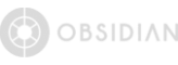 obsidian