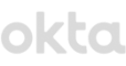 okta