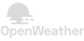 openweather