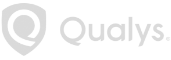 qualys