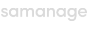 samanage