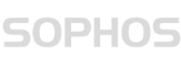 sophos