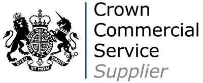 crown-commercial-service-supplier-logo.png.pagespeed.ce_.6xaZ1raq6w-400x165-1-400x165-1