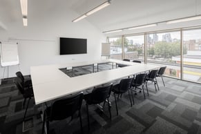 d0a027aa-5c80-4d8e-a748-57a78f91fe22