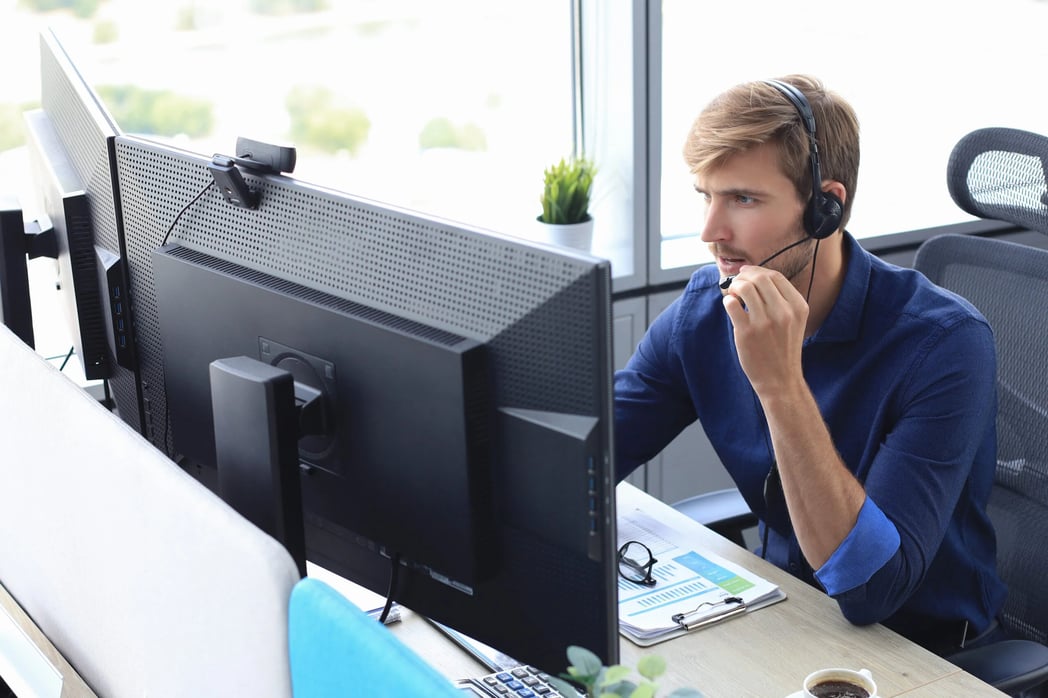 technical-support-002-scaled.jpg